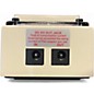 Used BOSS TU3 Chromatic Tuner Pedal