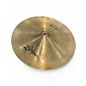 Used Zildjian 20in High China Boy Cymbal thumbnail