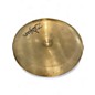 Used Zildjian 20in High China Boy Cymbal