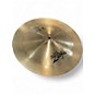 Used Zildjian 18in High China Boy Cymbal thumbnail