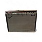 Used Fender THE TWIN Tube Guitar Combo Amp thumbnail