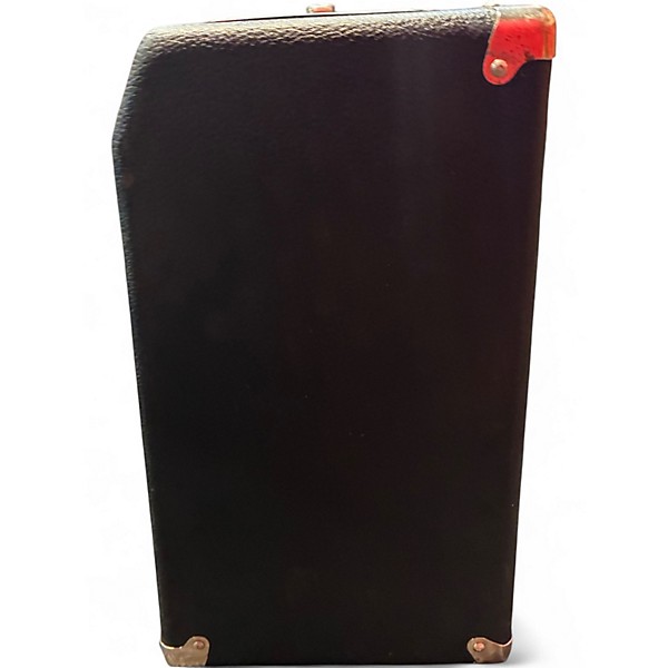 Used Fender THE TWIN Tube Guitar Combo Amp