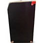 Used Fender THE TWIN Tube Guitar Combo Amp