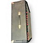 Used Fender THE TWIN Tube Guitar Combo Amp