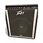 Used Peavey BASS COMBO MARK III SERIES Bass Combo Amp thumbnail