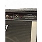 Used Peavey BASS COMBO MARK III SERIES Bass Combo Amp