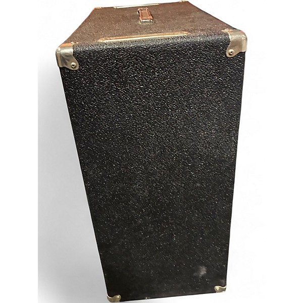 Used Peavey BASS COMBO MARK III SERIES Bass Combo Amp