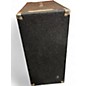 Used Peavey BASS COMBO MARK III SERIES Bass Combo Amp