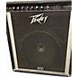Used Peavey BASS COMBO MARK III SERIES Bass Combo Amp