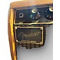Vintage 1978 Fender SUPER CHAMP Tube Guitar Combo Amp