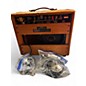 Vintage 1978 Fender SUPER CHAMP Tube Guitar Combo Amp