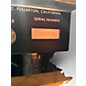 Vintage 1978 Fender SUPER CHAMP Tube Guitar Combo Amp