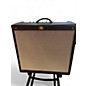 Used Fender Hot Rod Deville 60W 4x10 Tube Guitar Combo Amp thumbnail