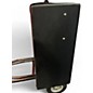 Used Fender Hot Rod Deville 60W 4x10 Tube Guitar Combo Amp
