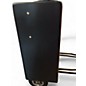 Used Fender Hot Rod Deville 60W 4x10 Tube Guitar Combo Amp