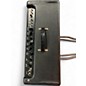 Used Fender Hot Rod Deville 60W 4x10 Tube Guitar Combo Amp