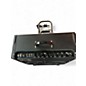 Used Fender Hot Rod Deville 60W 4x10 Tube Guitar Combo Amp