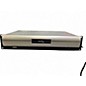 Used Audia Flex TI2 Signal Processor thumbnail