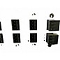 Used Audia Flex TI2 Signal Processor