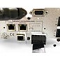 Used Audia Flex TI2 Signal Processor