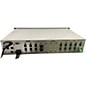 Used Audia Flex TI2 Signal Processor