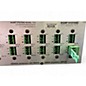 Used Audia Flex TI2 Signal Processor