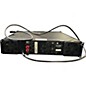 Used Crest Audio ca4 Power Amp