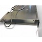 Used Crest Audio ca4 Power Amp