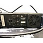 Used Crest Audio ca4 Power Amp