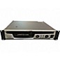Used Crest Audio CC4000 Power Amp thumbnail