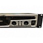 Used Crest Audio CC4000 Power Amp