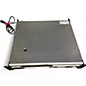 Used Crest Audio CC4000 Power Amp