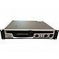 Used Crest Audio CC4000 Power Amp thumbnail