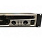Used Crest Audio CC4000 Power Amp