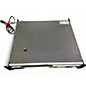 Used Crest Audio CC4000 Power Amp