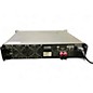 Used Crest Audio CC4000 Power Amp