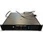 Used Crest Audio CA4 Power Amp thumbnail
