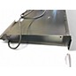 Used Crest Audio CA4 Power Amp