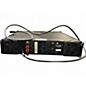 Used Crest Audio CA4 Power Amp