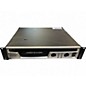 Used Crest Audio CC5500 Power Amp thumbnail