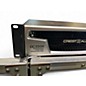 Used Crest Audio CC5500 Power Amp
