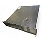 Used Crest Audio CC5500 Power Amp