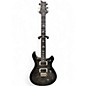 Used 2019 PRS Custom 24 CHARCOAL BURST Solid Body Electric Guitar thumbnail