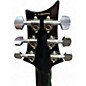 Used 2019 PRS Custom 24 CHARCOAL BURST Solid Body Electric Guitar