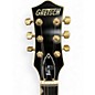 Used Gretsch Guitars G6131-MY Malcolm Young Signature Jet RED Solid Body Electric Guitar