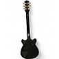 Used Gretsch Guitars G6131-MY Malcolm Young Signature Jet RED Solid Body Electric Guitar