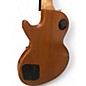 Used Gibson Les Paul Tribute Tobacco Burst Solid Body Electric Guitar