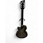 Used Duesenberg Starplayer TV Vintage Burst Hollow Body Electric Guitar