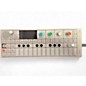 Used teenage engineering OP-1 Synthesizer thumbnail