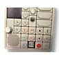 Used teenage engineering OP-1 Synthesizer